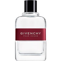 Givenchy pour Homme (2024) woda toaletowa 100 ml (wersja tester)