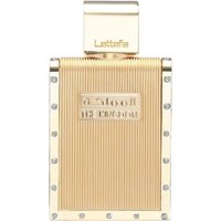 Lattafa The Kingdom Men woda perfumowana 100 ml