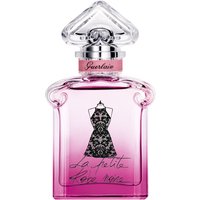 Guerlain La Petite Robe Noire Legere woda perfumowana 50 ml