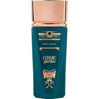 Paris Corner Cosmic Giardino woda perfumowana 100 ml