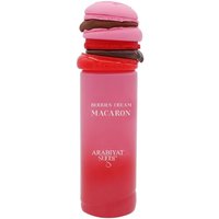 Arabiyat Sugar Berries Cream Macaron woda perfumowana 100 ml