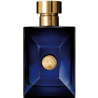 Versace pour Homme Dylan Blue woda toaletowa 50 ml (wersja tester)