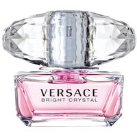 Versace Bright Crystal woda toaletowa 50 ml