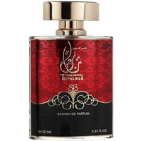 Al Haramain Tanasuk ekstrakt perfum 100 ml