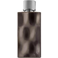 Abercrombie & Fitch First Instinct Extreme Man EDP 100 ml (wersja tester)