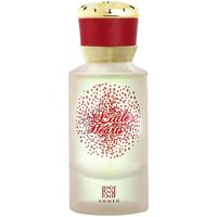 Ahmed Al Maghribi Little Hearts woda perfumowana 50 ml
