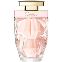 Cartier La Panthere Eau de Toilette woda toaletowa 75 ml