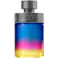 J. del Pozo Halloween Man Hero woda toaletowa 125 ml