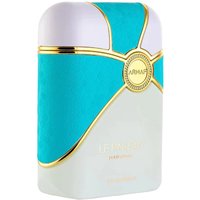 Armaf Le Parfait Azure Pour Femme woda perfumowana 100 ml