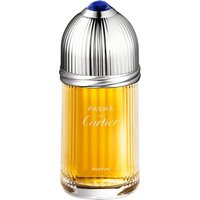 Cartier Pasha de Cartier Parfum perfumy 100 ml