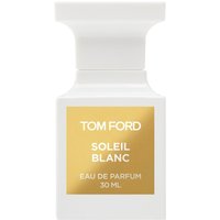 Tom Ford Soleil Blanc woda perfumowana 30 ml
