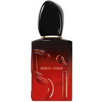 Giorgio Armani Si Passione Intense woda perfumowana 50 ml Refillable