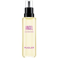 Mugler Angel Nova woda perfumowana 100 ml Refill