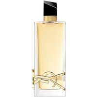 Yves Saint Laurent Libre woda perfumowana 150 ml