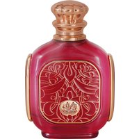 Zimaya Zukhruf Cherry woda perfumowana 100 ml