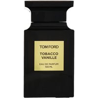 Tom Ford Tobacco Vanille woda perfumowana 100 ml