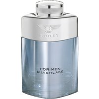 Bentley For Men Silverlake woda perfumowana 100 ml