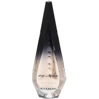 Givenchy Ange ou Demon woda perfumowana 100 ml