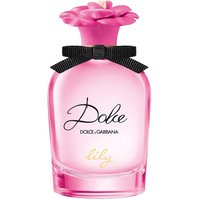 Dolce & Gabbana Dolce Lily woda toaletowa 75 ml