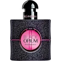 Yves Saint Laurent Black Opium Neon woda perfumowana 30 ml