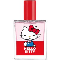 Air-Val Hello Kitty woda toaletowa 30 ml