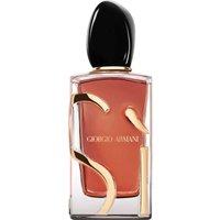 Giorgio Armani Sì Parfum perfumy 100 ml