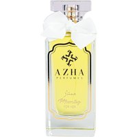 Azha Mumtaz woda perfumowana 100 ml