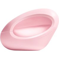 Ariana Grande Mod Blush woda perfumowana 100 ml