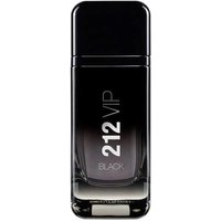 Carolina Herrera 212 VIP Black woda perfumowana 200 ml