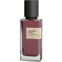 Amaran Santorini woda perfumowana 100 ml