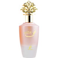 Khadlaj Nuha woda perfumowana 85 ml