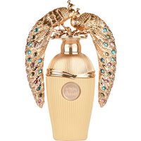 Lattafa Afeef woda perfumowana 100 ml