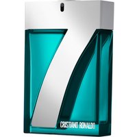 Cristiano Ronaldo CR7 Origins woda toaletowa 100 ml