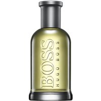 Hugo Boss Boss Bottled woda toaletowa 50 ml
