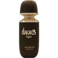 Arabiyat Prestige Ramad Myrrh woda perfumowana 100 ml