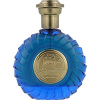 Emir The Triumphant Sapphire woda perfumowana 100 ml (wersja tester)