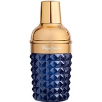Pepe Jeans Celebrate for Him woda perfumowana 50 ml