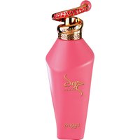 Zimaya Hawwa Pink woda perfumowana 100 ml