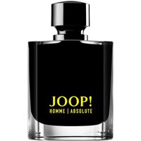 JOOP! Homme Absolute woda perfumowana 120 ml