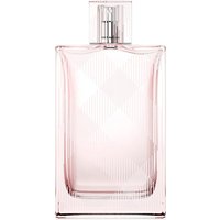 Burberry Brit Sheer for Her woda toaletowa 100 ml