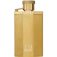 Dunhill Desire Gold woda toaletowa 100 ml