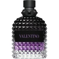 Valentino Uomo Born in Roma Purple Melancholia woda toaletowa 100 ml (wersja tester)