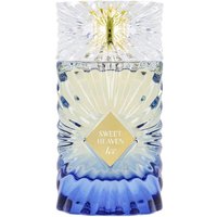 Gulf Orchid Sweet Heaven Ice woda perfumowana 100 ml