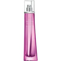 Givenchy Very Irresistible Eau de Parfum woda perfumowana 50 ml