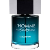 Yves Saint Laurent L'Homme Le Parfum EDP 100 ml (wersja tester)