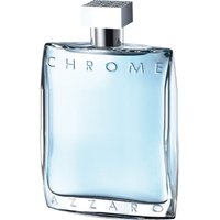 Azzaro Chrome woda toaletowa 200 ml (wersja tester)