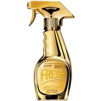 Moschino Fresh Gold Couture woda perfumowana 100 ml (wersja tester)