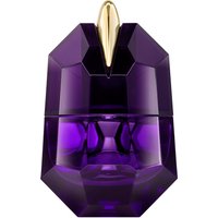 Mugler Alien woda perfumowana 15 ml - Refillable