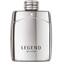 Montblanc Legend Elixir perfumy 100 ml