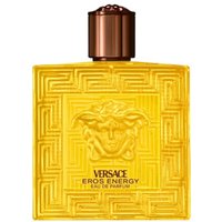 Versace Eros Energy woda perfumowana 200 ml